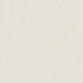 Керамогранит Neutra 6.0 01 Bianco Ret 6mm 120x120