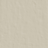 Керамогранит Neutra 6.0 02 Polvere Ret 6mm 120x120