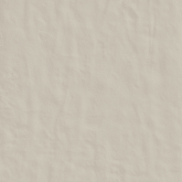 Керамогранит Neutra 6.0 03 Perla Ret 6mm 120x120