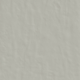 Керамогранит Neutra 6.0 04 Ferro Ret 6mm 120x120