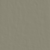 Керамогранит Neutra 6.0 05 Quarzo Ret 6mm 120x120