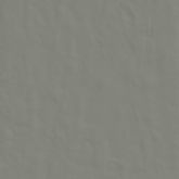 Керамогранит Neutra 6.0 06 Grafite Ret 6mm 120x120