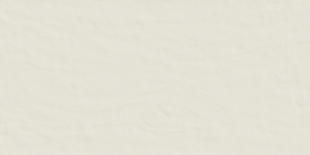 Керамогранит Neutra 6.0 01 Bianco Ret 6mm 60x120