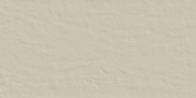 Керамогранит Neutra 6.0 02 Polvere Ret 6mm 60x120