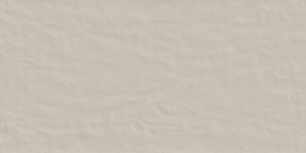 Керамогранит Neutra 6.0 03 Perla Ret 6mm 60x120