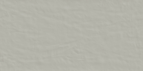 Керамогранит Neutra 6.0 04 Ferro Ret 6mm 60x120