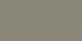 Керамогранит Neutra 6.0 05 Quarzo Ret 6mm 60x120