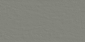 Керамогранит Neutra 6.0 06 Grafite Ret 6mm 60x120