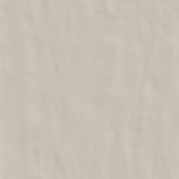 Керамогранит Neutra 6.0 03 Perla Ret 80x80