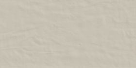 Керамогранит Neutra 6.0 03 Perla Ret 60x120