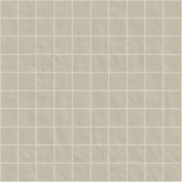 Декор Neutra 6.0 02 Polvere Mosaico A 3x3 30x30