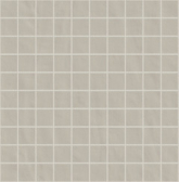 Декор Neutra 6.0 03 Perla Mosaico A 3x3 30x30