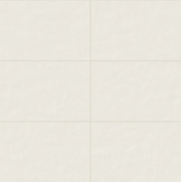 Декор Neutra 6.0 01 Bianco Mosaico D 10x15 30x30