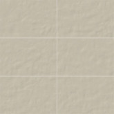 Декор Neutra 6.0 02 Polvere Mosaico D 10x15 30x30