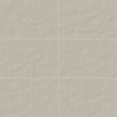 Декор Neutra 6.0 03 Perla Mosaico D 10x15 30x30