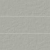 Декор Neutra 6.0 04 Ferro Mosaico D 10x15 30x30