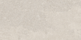 Керамогранит Sensi by Thun White Sand R+PTV Ret 6mm 60x120