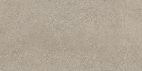 Керамогранит Sensi by Thun Ivory Sand R+PTV Ret 6mm 60x120