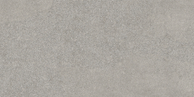 Керамогранит Sensi by Thun Grey Sand R+PTV Ret 6mm 60x120