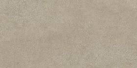 Керамогранит Sensi by Thun Taupe Sand R+PTV Ret 6mm 60x120