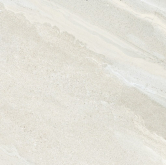 Керамогранит Stones&More 2.0 Burl White Glossy Ret 60x60