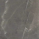 Керамогранит Stones&More 2.0 Amani Bronze Glossy Ret 60x60