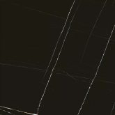 Керамогранит Stones&More 2.0 Sahara Noir Matte Ret 60x60