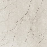 Керамогранит Stones&More 2.0 Zecevo Matte Ret 60x60