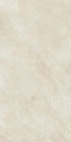 Керамогранит Stones&More 2.0 Marfil Glossy Ret 6mm 120x240