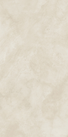 Керамогранит Stones&More 2.0 Marfil Comfort Ret 6mm 120x240