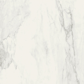 Керамогранит Stones&More 2.0 Calacatta Glossy Ret 6mm 120x120