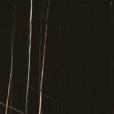 Керамогранит Stones&More 2.0 Sahara Noir Glossy Ret 6mm 120x120