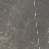 Керамогранит Stones&More 2.0 Amani Bronze Glossy Ret 6mm 120x120