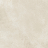 Керамогранит Stones&More 2.0 Marfil Comfort Ret 6mm 120x120