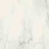 Керамогранит Stones&More 2.0 Calacatta Comfort Ret 6mm 120x120