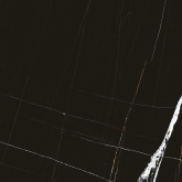 Керамогранит Stones&More 2.0 Sahara Noir Comfort Ret 6mm 120x120