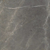 Керамогранит Stones&More 2.0 Amani Bronze Glossy Ret 80x80