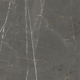 Керамогранит Stones&More 2.0 Amani Bronze Matte Ret 80x80