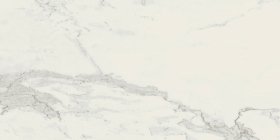 Керамогранит Stones&More 2.0 Calacatta Glossy Ret 6mm 60x120