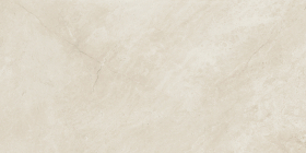 Керамогранит Stones&More 2.0 Marfil Glossy Ret 6mm 60x120