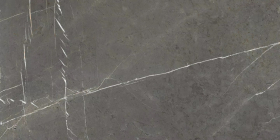 Керамогранит Stones&More 2.0 Amani Bronze Glossy Ret 6mm 60x120