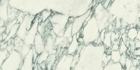 Керамогранит Stones&More 2.0 Arabescato White Glossy Ret 6mm 60x120