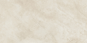 Керамогранит Stones&More 2.0 Marfil Smooth Ret 6mm 60x120