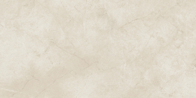 Керамогранит Stones&More 2.0 Marfil Comfort Ret 6mm 60x120