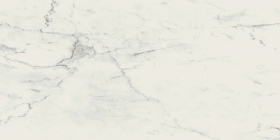 Керамогранит Stones&More 2.0 Calacatta Comfort Ret 6mm 60x120