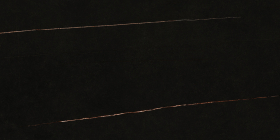 Керамогранит Stones&More 2.0 Sahara Noir Matte Ret 60x120