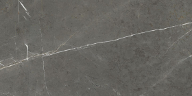 Керамогранит Stones&More 2.0 Amani Bronze Matte Ret 60x120