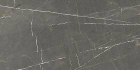 Керамогранит Stones&More 2.0 Amani Bronze Glossy Ret 60x120