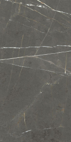 Керамогранит Stones&More 2.0 Amani Bronze Matte Ret 40x80