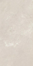 Керамогранит Stones&More 2.0 Marfil Glossy Ret 40x80